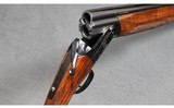 Perazzi ~ MXS Sporter ~ 12 Gauge - 3 of 6