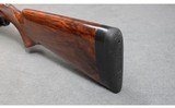 Perazzi ~ MXS Sporter ~ 12 Gauge - 5 of 6