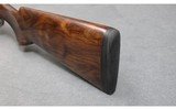 Beretta ~ Model 692 Sporting ~ 12 Gauge - 6 of 7
