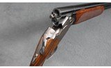 Beretta ~ Model 692 Sporting ~ 12 Gauge - 3 of 7