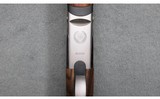 Beretta ~ Model 692 Sporting ~ 12 Gauge - 5 of 7