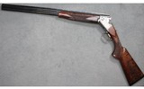 Browning ~ Model 425 Prestige ~ 20 Gauge - 4 of 7