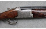 Browning ~ Model 425 Prestige ~ 20 Gauge - 2 of 7