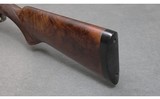 Browning ~ Model 425 Prestige ~ 20 Gauge - 6 of 7