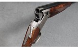 Browning ~ Model 425 Prestige ~ 20 Gauge - 3 of 7