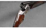 B.C. Miroku ~ MK-38 Sport Grade 5 ~ 12 Gauge - 3 of 7