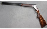 B.C. Miroku ~ MK-38 Sport Grade 5 ~ 12 Gauge - 4 of 7