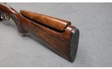 B.C. Miroku ~ MK-38 Sport Grade 5 ~ 12 Gauge - 6 of 7