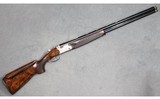 B.C. Miroku ~ MK-38 Sport Grade 5 ~ 12 Gauge - 1 of 7