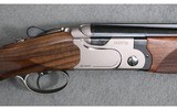Beretta ~ Model 682 Gold E ~ 12 Gauge - 2 of 7