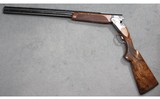 Beretta ~ Model 682 Gold E ~ 12 Gauge - 4 of 7
