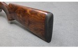 Beretta ~ Model 682 Gold E ~ 12 Gauge - 6 of 7