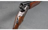 Beretta ~ Model 682 Gold E ~ 12 Gauge - 3 of 7