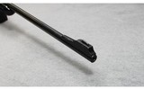 Heym ~ SR 21 ~ .243 Winchester - 5 of 5