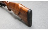Heym ~ SR 21 ~ .243 Winchester - 4 of 5