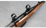 Heym ~ SR 21 ~ .243 Winchester - 2 of 5