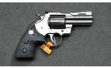 Colt ~ Python ~ .357 Magnum - 1 of 4