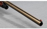 Beretta ~ A300 Ultima (Y Gun) ~ 12-Gauge - 4 of 5