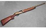 Beretta ~ A300 Ultima (Y Gun) ~ 12-Gauge