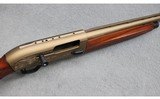 Beretta ~ A300 Ultima (Y Gun) ~ 12-Gauge - 5 of 5