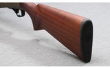 Beretta ~ A300 Ultima (Y Gun) ~ 12-Gauge - 3 of 5