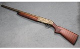 Beretta ~ A300 Ultima (Y Gun) ~ 12-Gauge - 2 of 5