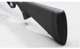 Winchester ~ SX4 ~ 20-Gauge - 3 of 5