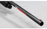 Winchester ~ SX4 ~ 20-Gauge - 4 of 5
