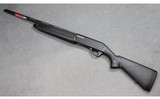 Winchester ~ SX4 ~ 20-Gauge - 2 of 5