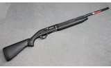Winchester ~ SX4 ~ 20-Gauge - 1 of 5