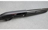 Winchester ~ SX4 ~ 20-Gauge - 5 of 5