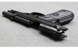 Beretta ~ Model 92FS ~ 9mm Luger - 3 of 3