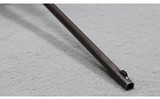 Winchester ~ Model 1895 ~ .30 US (30-40 Krag) - 4 of 7