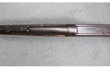 Winchester ~ Model 1895 ~ .30 US (30-40 Krag) - 5 of 7