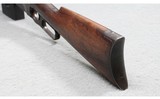 Winchester ~ Model 1895 ~ .30 US (30-40 Krag) - 3 of 7