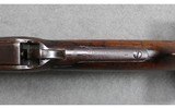 Winchester ~ Model 1895 ~ .30 US (30-40 Krag) - 6 of 7