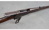 Winchester ~ Model 1895 ~ .30 US (30-40 Krag) - 7 of 7