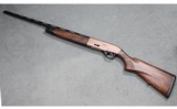 Beretta ~ XPLOR Action ~ 28-Gauge - 2 of 5