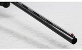 Beretta ~ XPLOR Action ~ 28-Gauge - 4 of 5