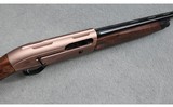 Beretta ~ XPLOR Action ~ 28-Gauge - 5 of 5