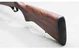 Beretta ~ XPLOR Action ~ 28-Gauge - 3 of 5