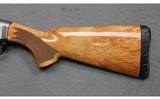 Browning ~ Maxus Sporting Clays (Maple) ~ 12-gauge - 10 of 11