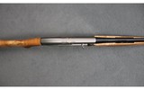 Browning ~ Maxus Sporting Clays (Maple) ~ 12-gauge - 6 of 11