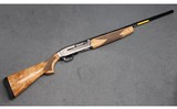 Browning ~ Maxus Sporting Clays (Maple) ~ 12-gauge - 1 of 11