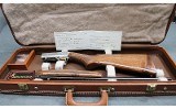 Browning ~ Factory Engraved Auto 22 ~ .22 Long Rifle - 9 of 11