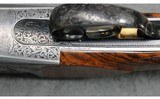 Perazzi ~ SC3 ~ 20 Gauge - 7 of 10