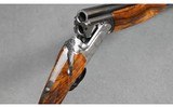 Perazzi ~ SC3 ~ 20 Gauge - 3 of 10