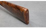 Perazzi ~ SC3 ~ 20 Gauge - 8 of 10