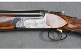 Perazzi ~ SC3 ~ 20 Gauge - 5 of 10
