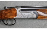 Perazzi ~ SC3 ~ 20 Gauge - 2 of 10